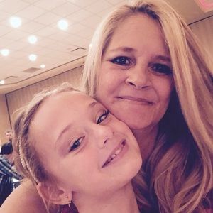 Meet your Posher, Wanda